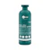 Drsoap Global Indonesia dr soap Messy-free Nourishing Shampoo Infusion 1