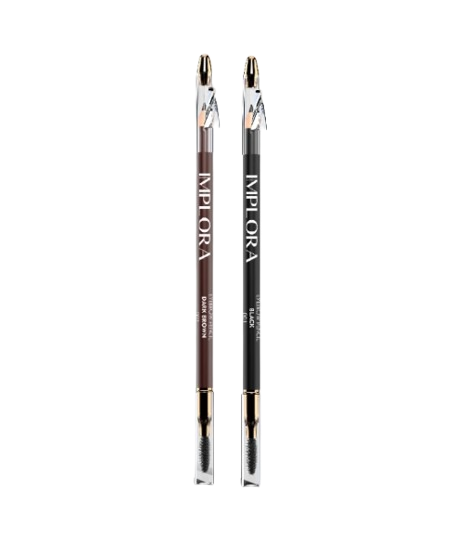 10 Rekomendasi Eyebrow Makeup Terbaik  [Ditinjau oleh Makeup Artist] 2