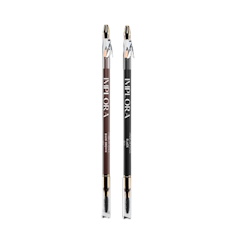 Eyebrow Pencil