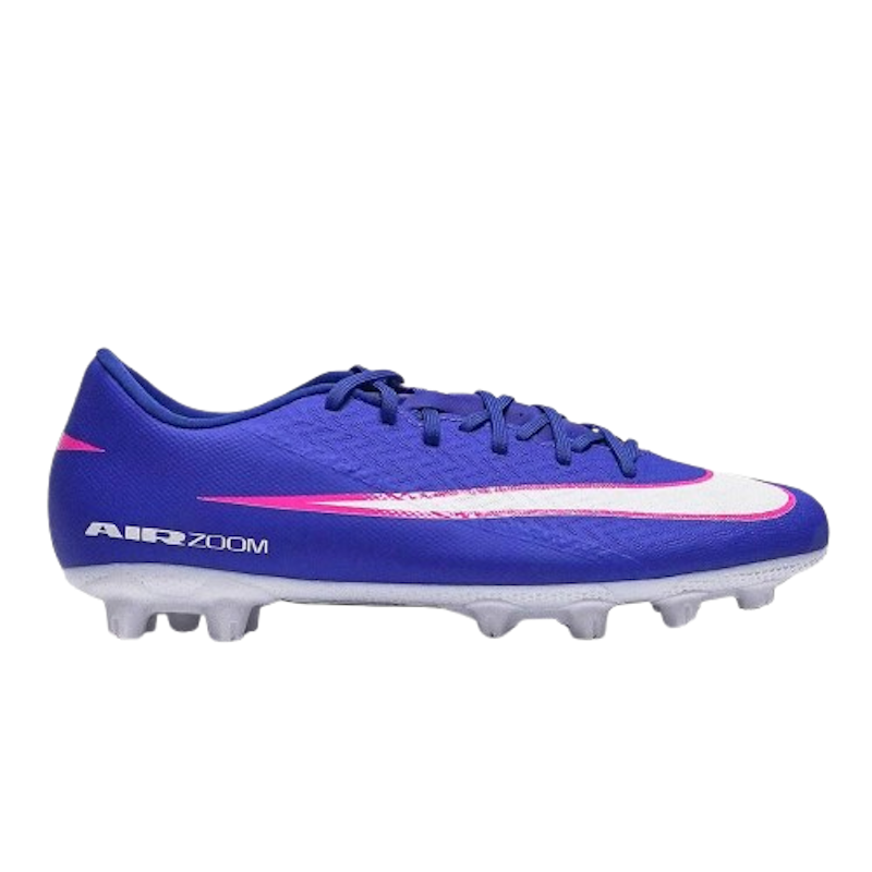 Nike Mercurial Vapor 16 Academy HG 1
