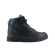 Johnson Johnson Delta Highcut Black 1