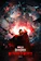 Marvel Studios Doctor Strange in the Multiverse of Madness 1