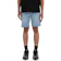 Fairgoods Fairgoods Celana Pendek Denim Ymire Whisker Light Blue 1
