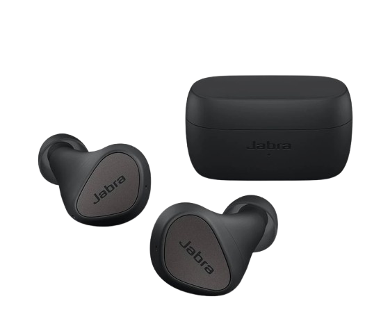 Jabra Elite 3