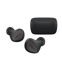Jabra Elite 3