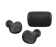 Jabra Jabra Elite 3 1
