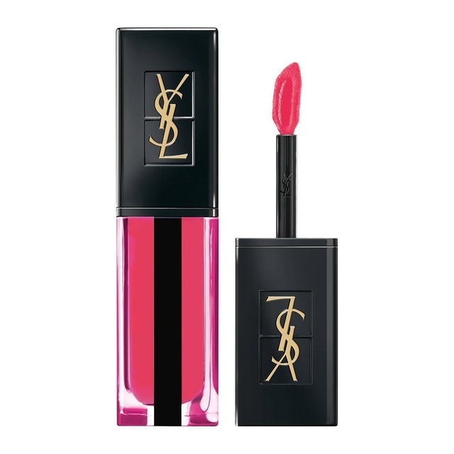 Water Stain Lip Stain 1