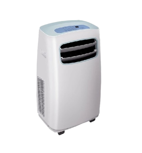 Midea ｜ AC Portable 1.5 PK ｜ MPF2-12CRN1