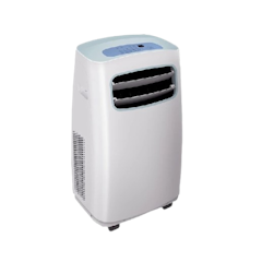 AC Portable 1.5 PK