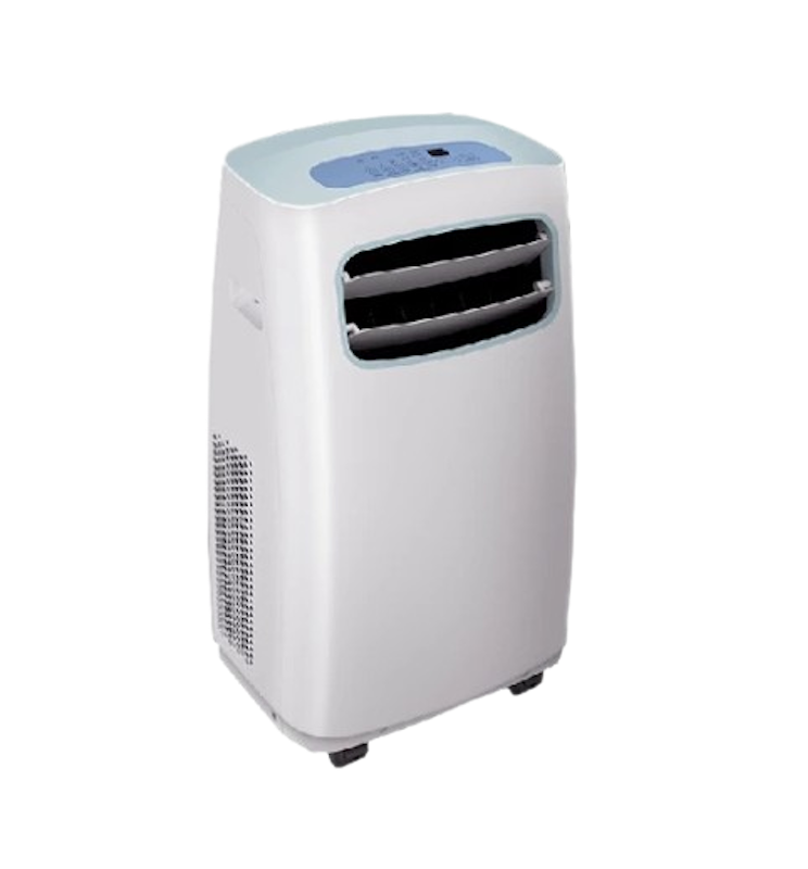 AC Portable 1.5 PK 1