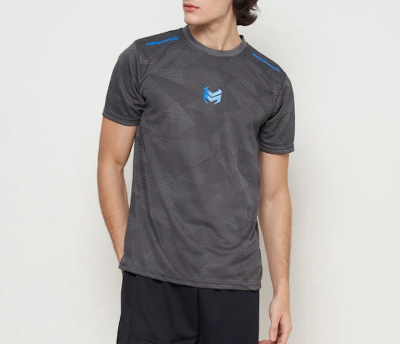 Monexo Active Kaos Pria 4