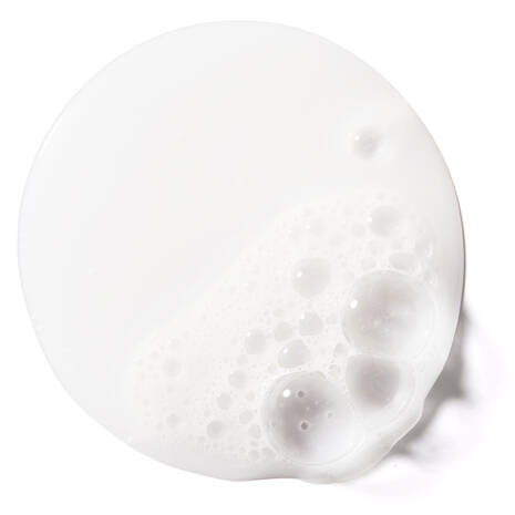 L'Oréal Kiehl's Since 1851 Nourishing Olive Fruit Oil Shampoo