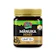 Prolife Foods Mother Earth UMF™ 15+ Mānuka Honey 1