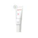 HEBE Beauty Style Sunbrella Pro Gentlecare Physical Sunscreen SPF 30+ PA+++ 1