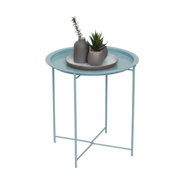 Neo Helios Meja Sisi