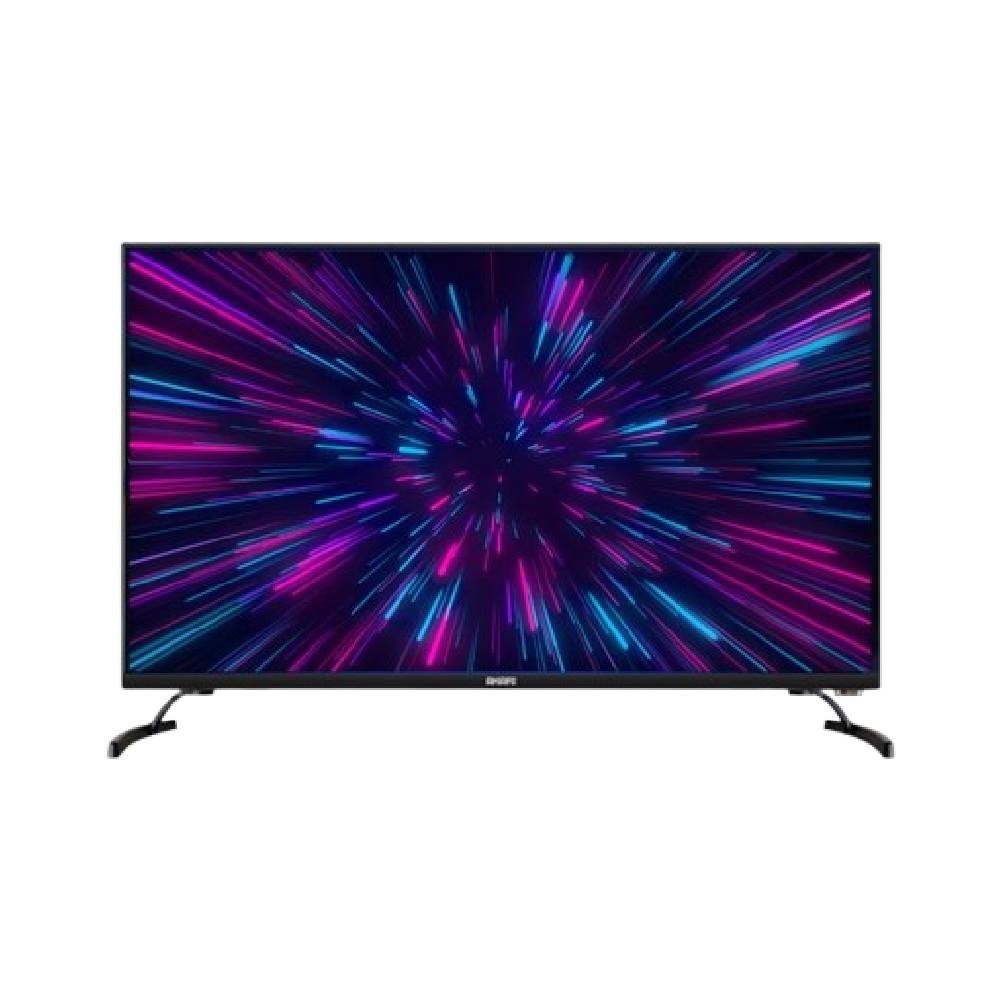 Akari Smart Android TV 32 inch AT-32AS2