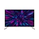 Panggung Electric Citrabuana Akari Smart Android TV 32 inch 1