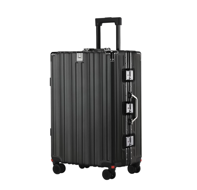 TUTTOO Koper Bagasi 28 inch