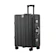 null TUTTOO Koper Bagasi 28 inch 1