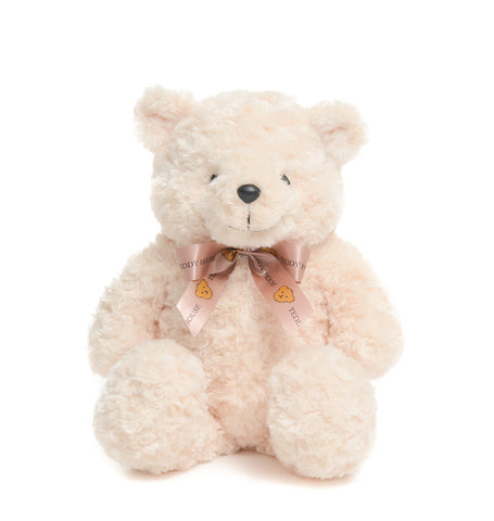 Teddy House MARTIES BEAR 48" 4