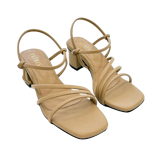 10 Rekomendasi Sandal High Heels Terbaik 1