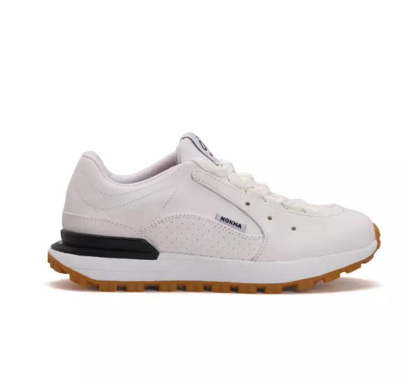 Nokha Internasional Grup Nokha Seoul 