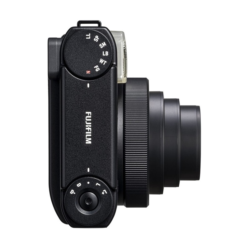 FUJIFILM FUJIFILM instax mini 99™