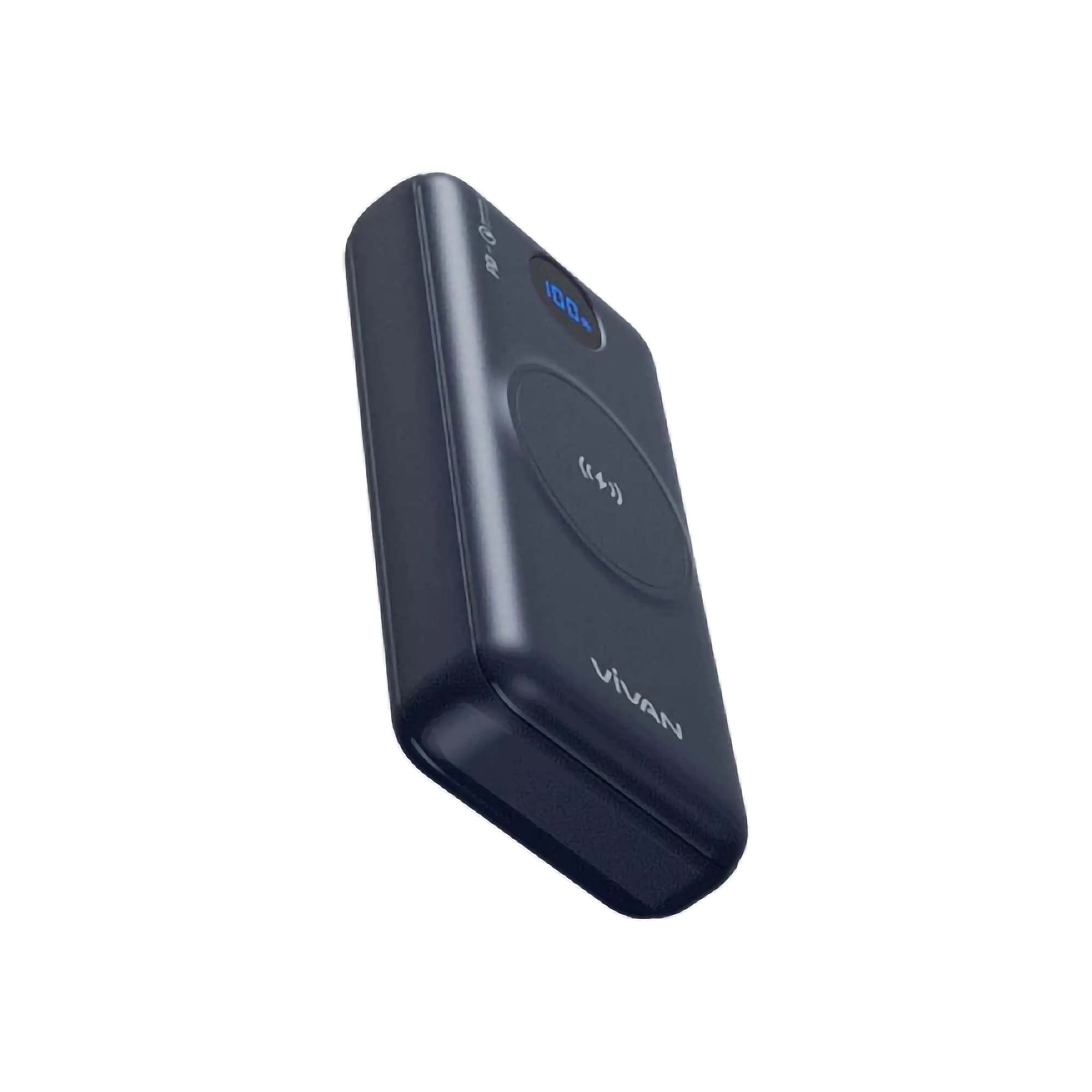 10 Rekomendasi Power Bank Fast Charging Terbaik [Ada Type C