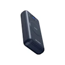 Vivan Wireless Powerbank 20000 mAh