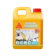 Sika Indonesia SikaCim Concrete Additive 1