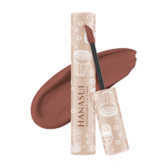 Mattedorable Lip Cream Boba (02 Brown Sugar)