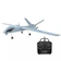 ZhchoRC toys DIY Predator Glider Garden Flying RC 1