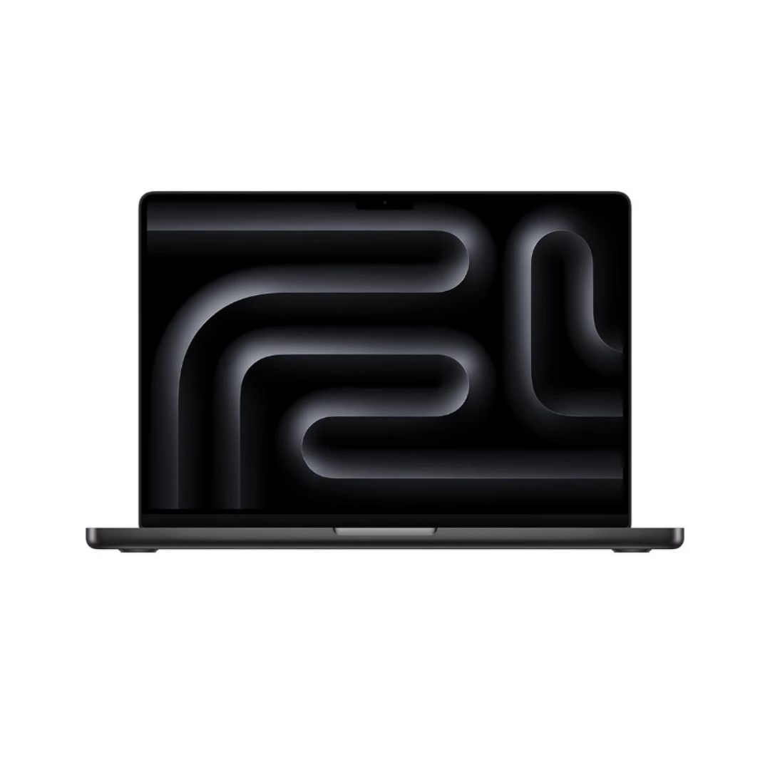 6 Rekomendasi MacBook Terbaik  [Ditinjau Software Engineer] (Terbaru Tahun 2026) 3
