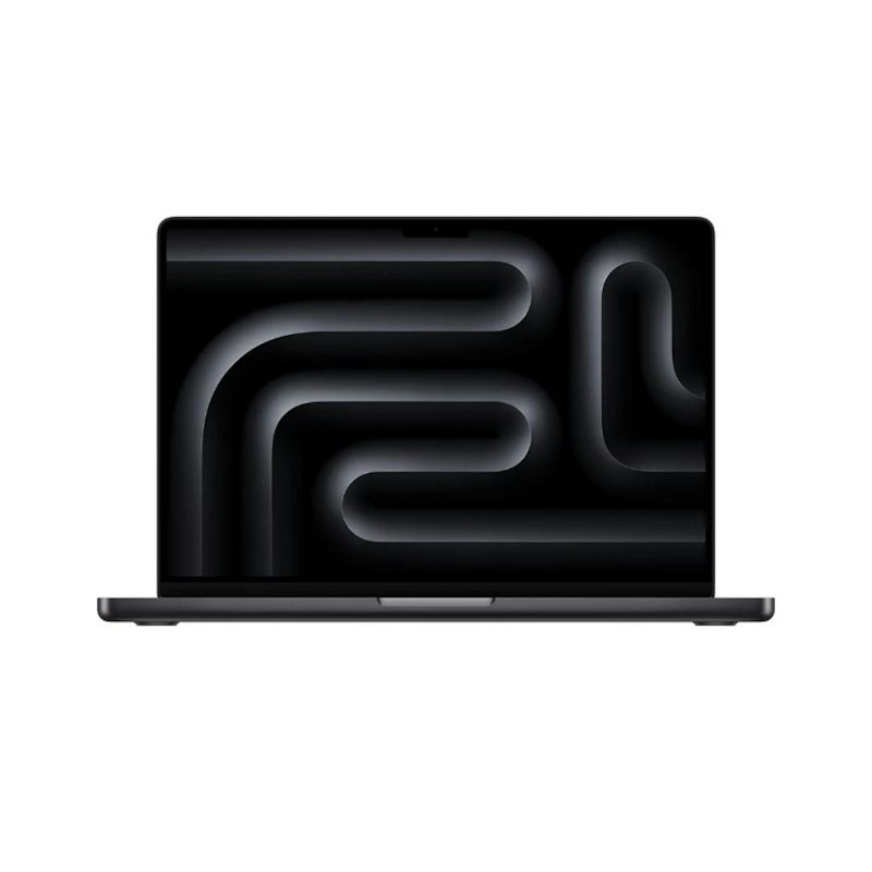 MacBook Pro M5 14 inch 1