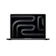 Apple MacBook Pro M5 14 inch 1