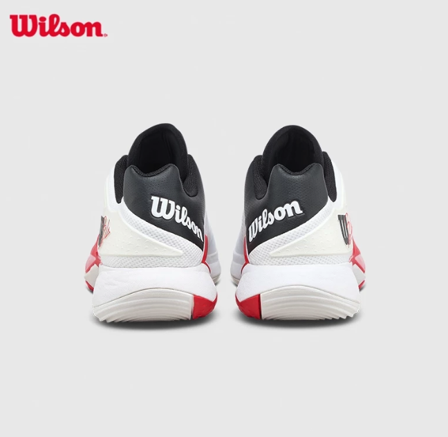 Wilson Sporting Goods Wilson Bela Tour Men's Padel Shoes