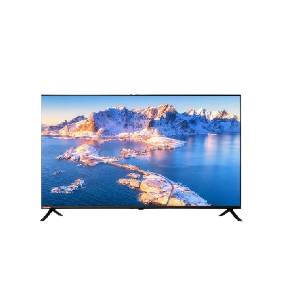 Changhong ｜ FHD Android TV ｜ L40G7N