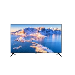 FHD Android TV