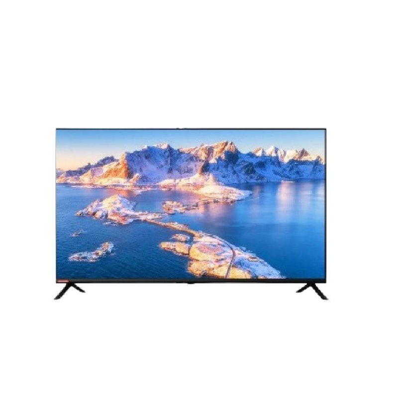 FHD Android TV 1