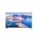Changhong FHD Android TV 1