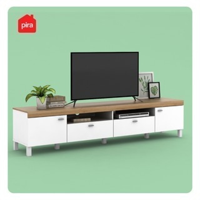 Bavarian Benedict  ｜ TV210