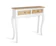 Isiruma IXIA Console 2D 1