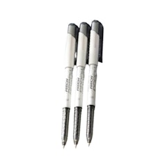 Deli Ballpoint Pen 0.7 mm