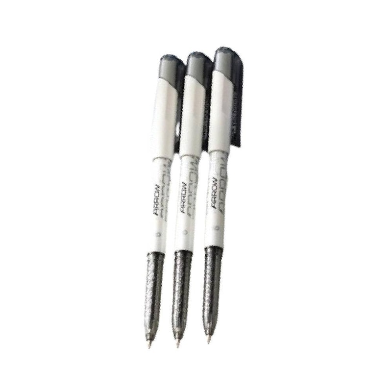 Deli Ballpoint Pen 0.7 mm 1