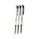 Deli Group Deli Ballpoint Pen 0.7 mm 1