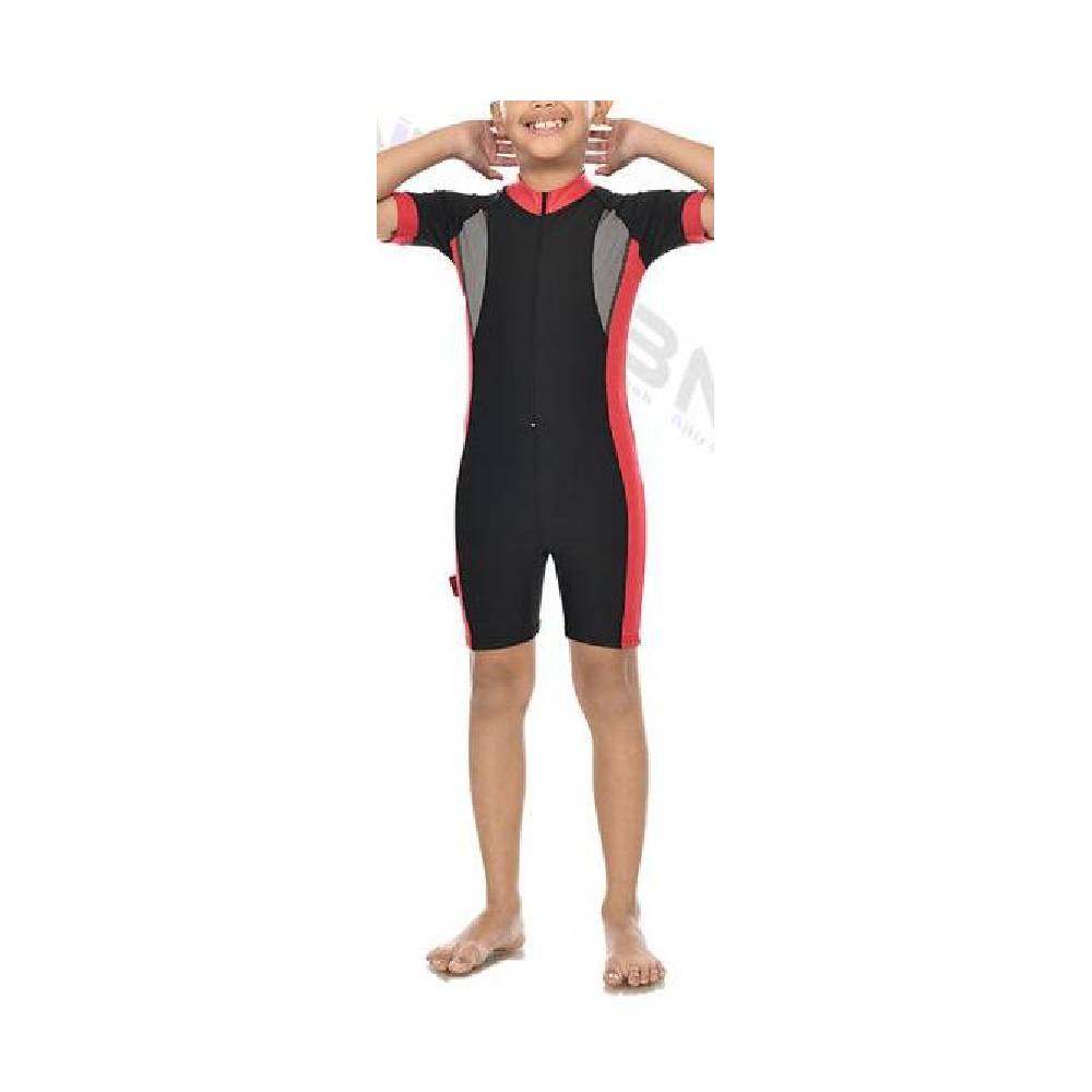 Niber Baju Renang Anak  3