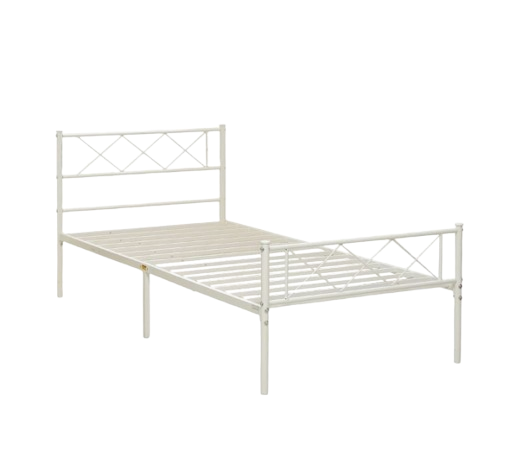 10 Rekomendasi Tempat Tidur Anak Terbaik (Terbaru Tahun 2026) 5