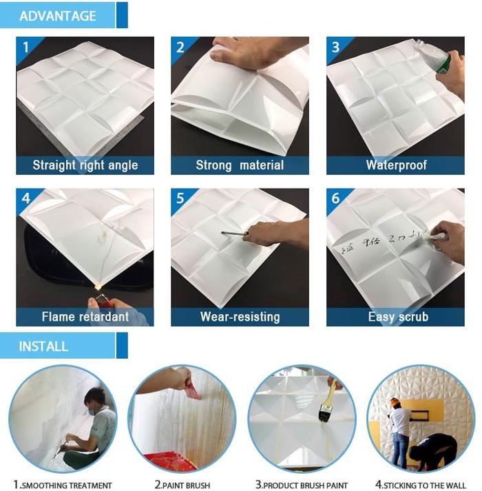 Aica Indria Lem FOX Plus Tube