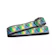 Yoga Belt Strap 1