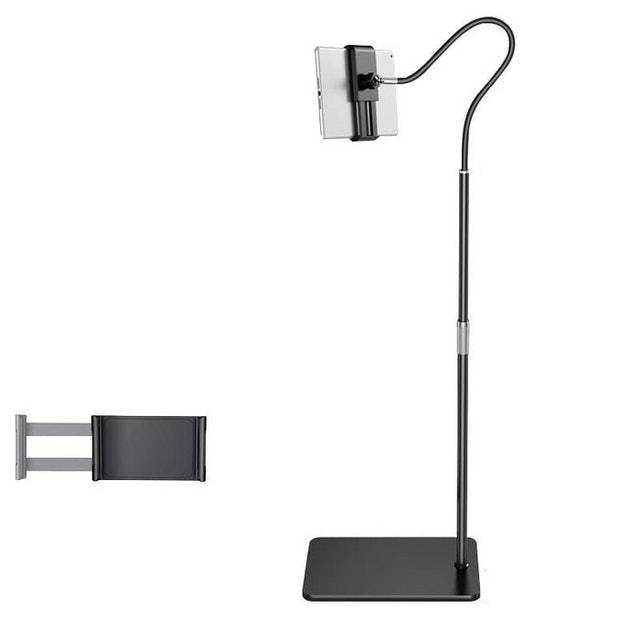 Lazypod Lantai 1.75M